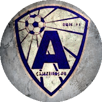 Logo Atlético Cajazeirense de Desportos